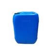 Mat Vehicle - Chemical products -  Polyhydroxystearic Acid- CAS No.：27924-99-8