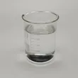 Mat Vehicle - Chemical products -  Isopropyl Palmitate- CAS No.：142-91-6