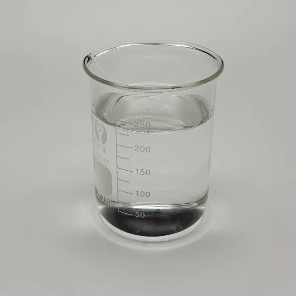 Mat Vehicle - Chemical products -  Isopropyl Palmitate- CAS No.：142-91-6