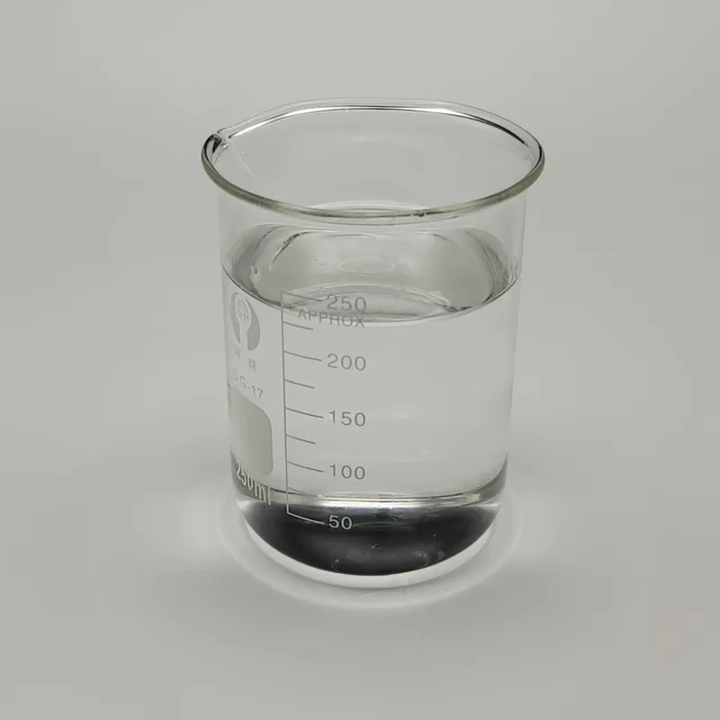Mat Vehicle - Chemical products -  Isopropyl Palmitate- CAS No.：142-91-6