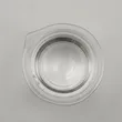 Mat Vehicle - Chemical products -  Isopropyl Myristate- CAS No.：110-27-0