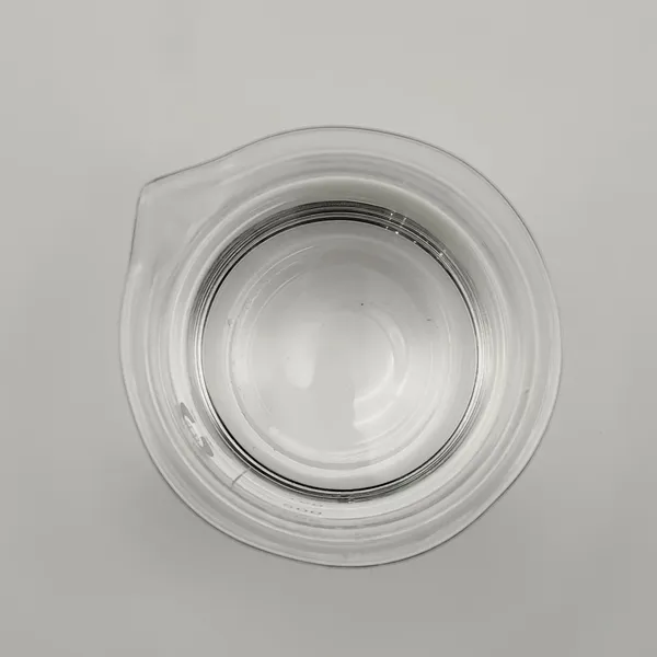 Mat Vehicle - Chemical products -  Isopropyl Myristate- CAS No.：110-27-0
