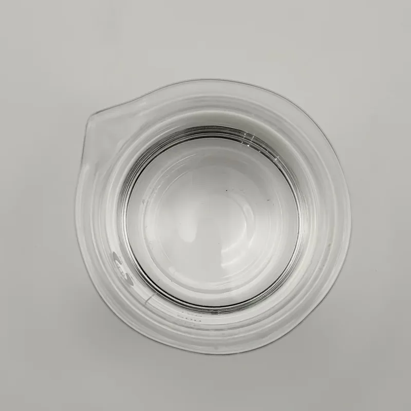 Mat Vehicle - Chemical products -  Isopropyl Myristate- CAS No.：110-27-0
