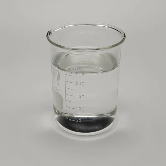 Isopropyl Myristate- CAS No.：110-27-0