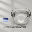 Mat Vehicle - Chemical products -  Caprylic/Capric Triglyceride- CAS No.：73398-61-5 / 65381-09-1