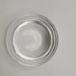 Mat Vehicle - Chemical products -  Caprylic/Capric Triglyceride- CAS No.：73398-61-5 / 65381-09-1