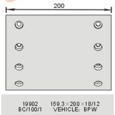 BPW 360-1.png
