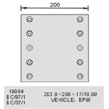 BPW 200-1.png