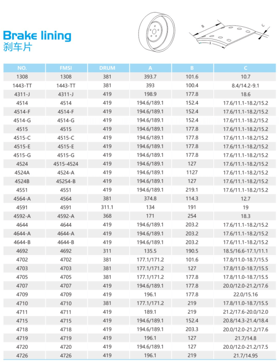 刹车片-1.png