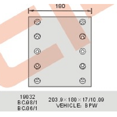 BPW 180-1.png