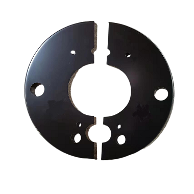 A11-6101（6102）-1.png