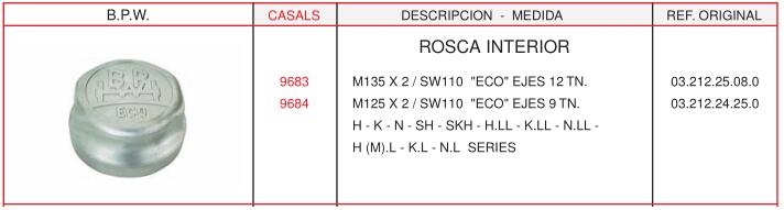 HCA009C.jpg