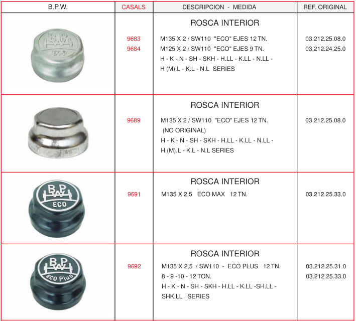 HCA007CAHCA009.jpg