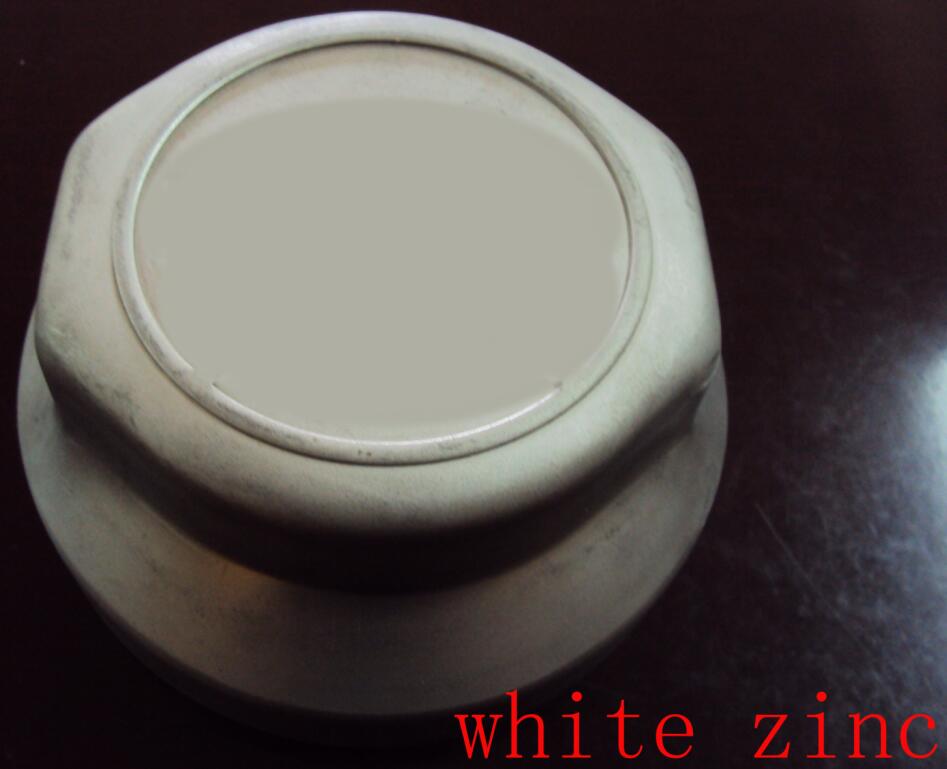 HCA007W1.jpg