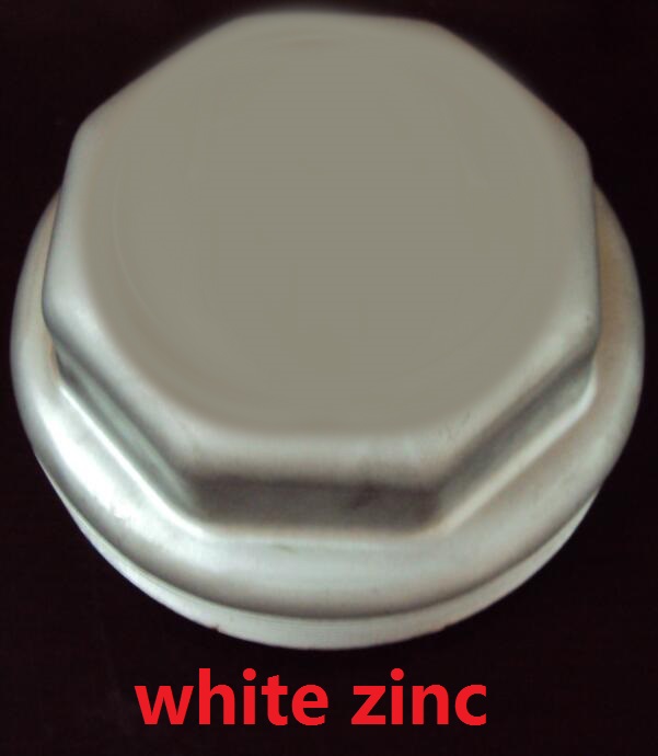 HCA002W.jpg