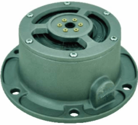 PSI-340-4009.png