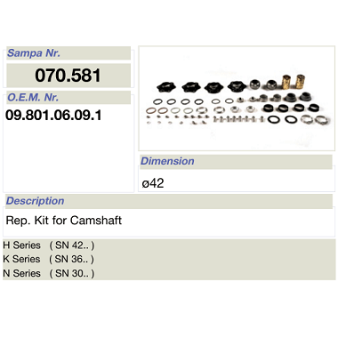 09.801.06.09.1.png
