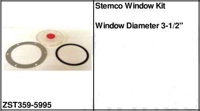 359-5995-1.png
