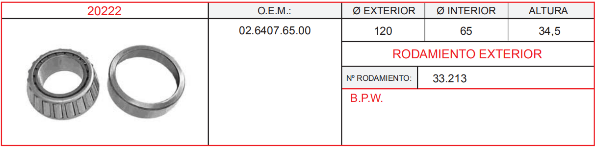 Bearing 33213-1.png