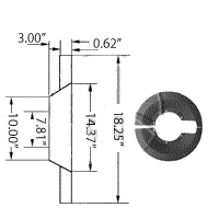 E-886-1.gif