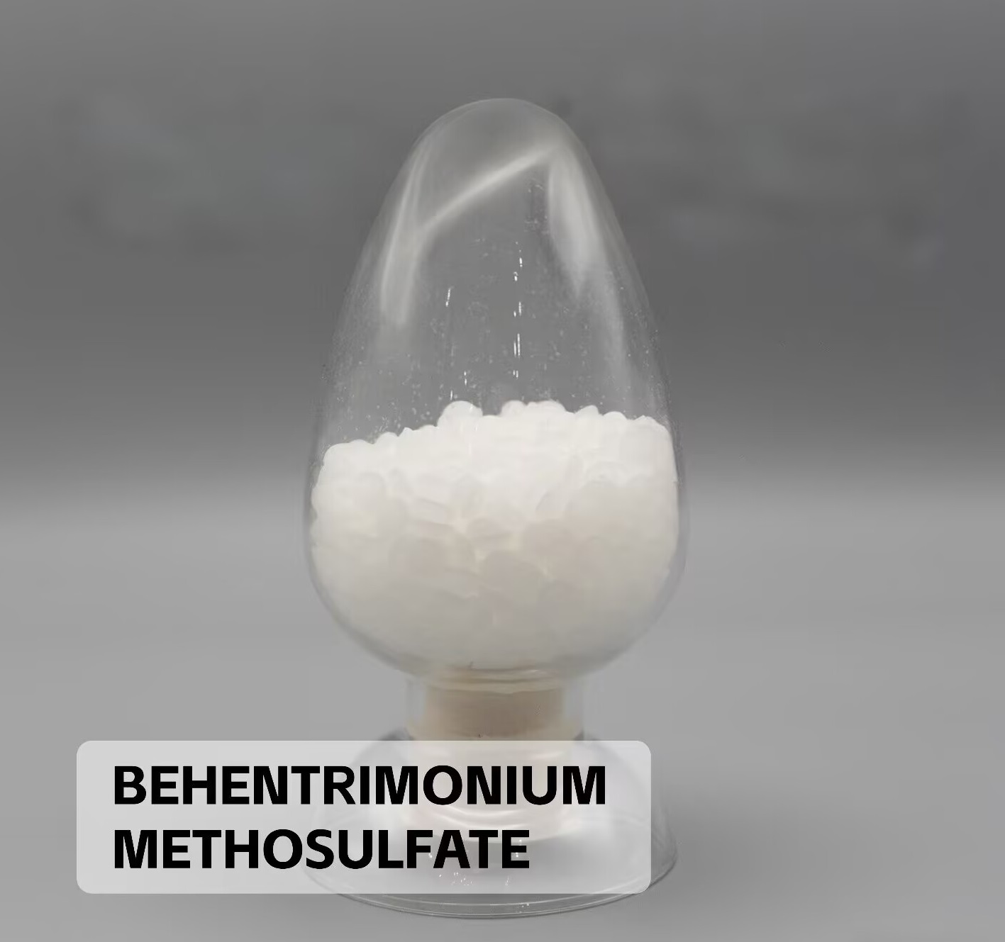 BEHENTRIMONIUM METHOSULFATE-3.jpg