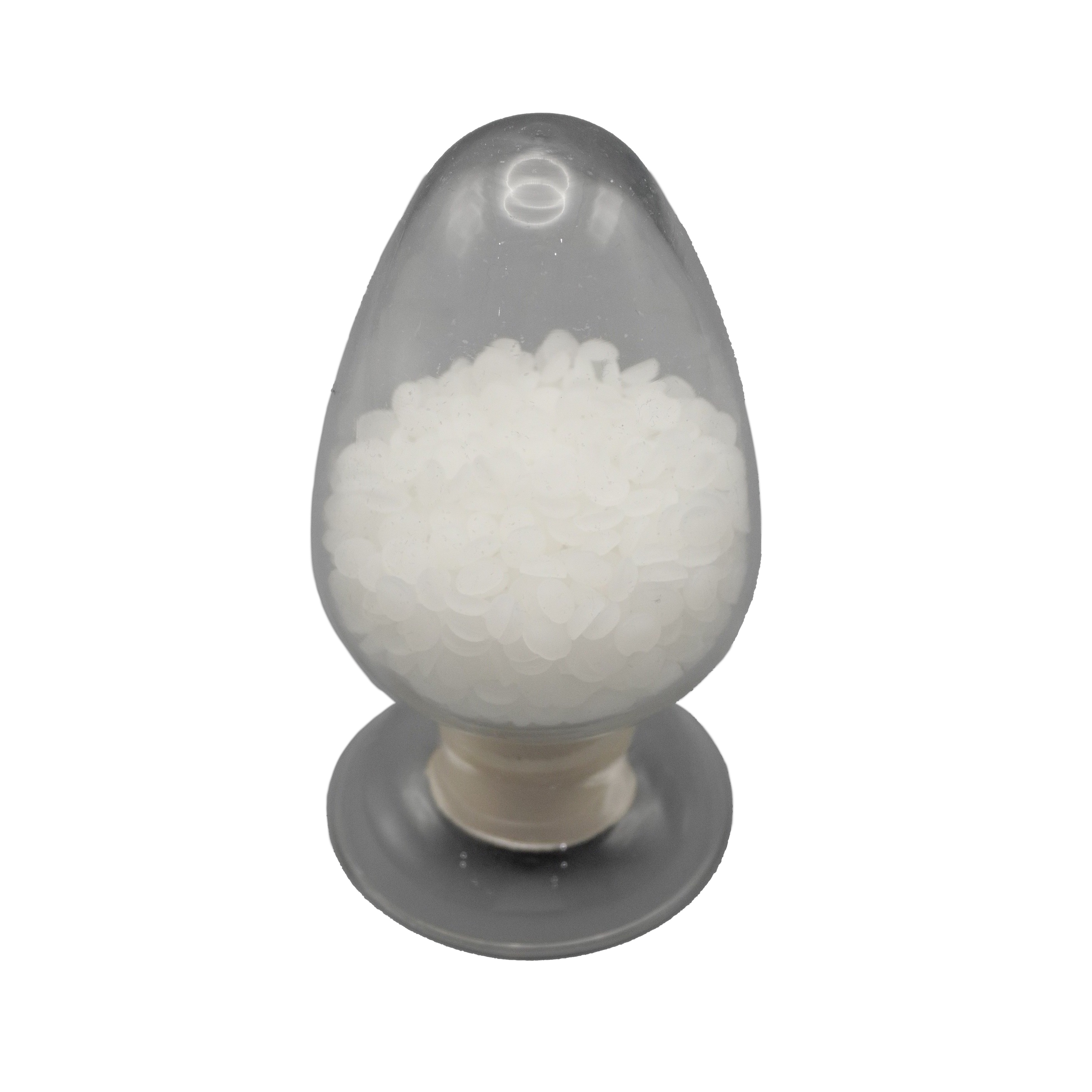 BEHENTRIMONIUM METHOSULFATE-5.jpg