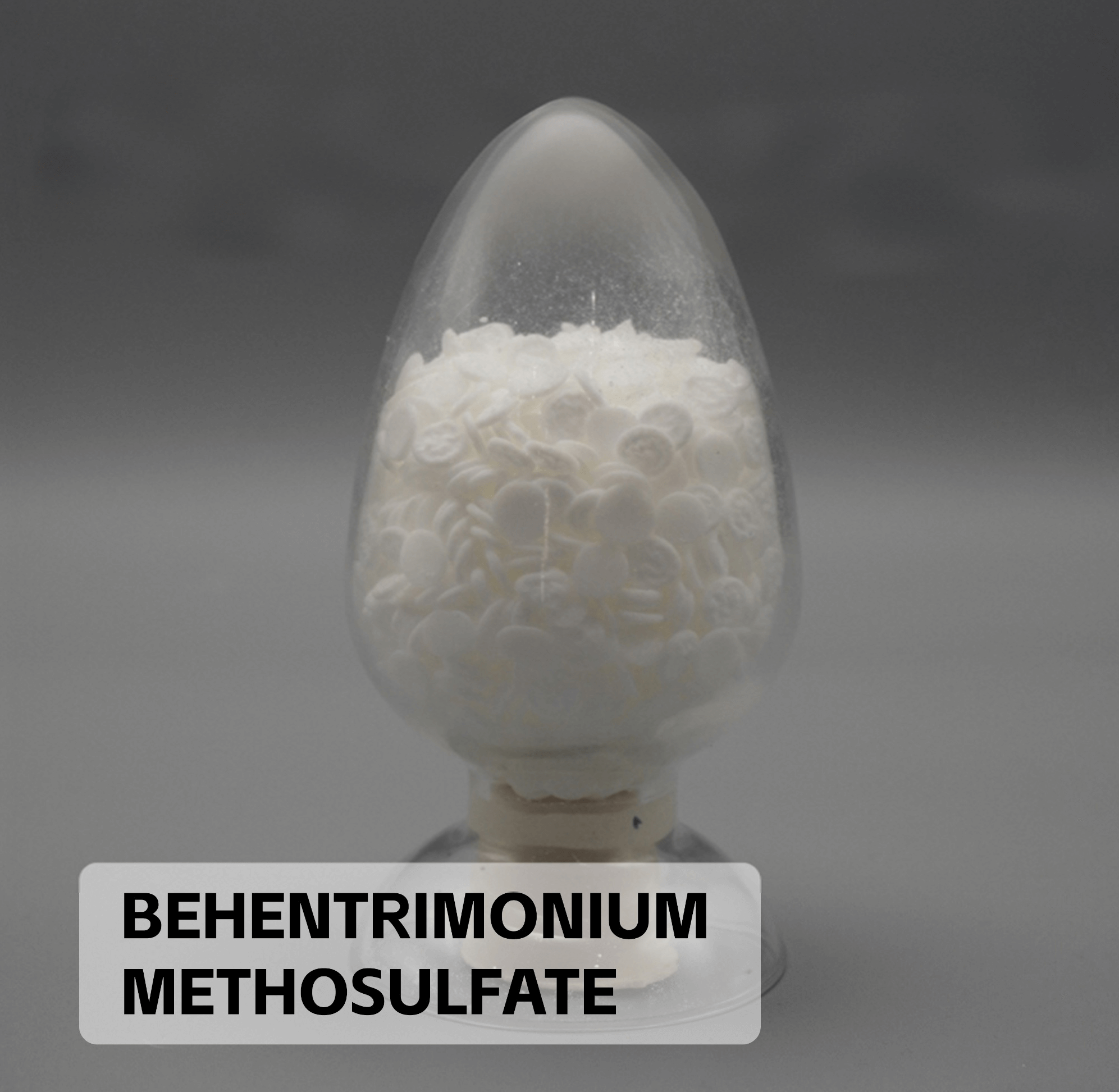 BEHENTRIMONIUM METHOSULFATE (AND) ISOPROPANOL-3.png