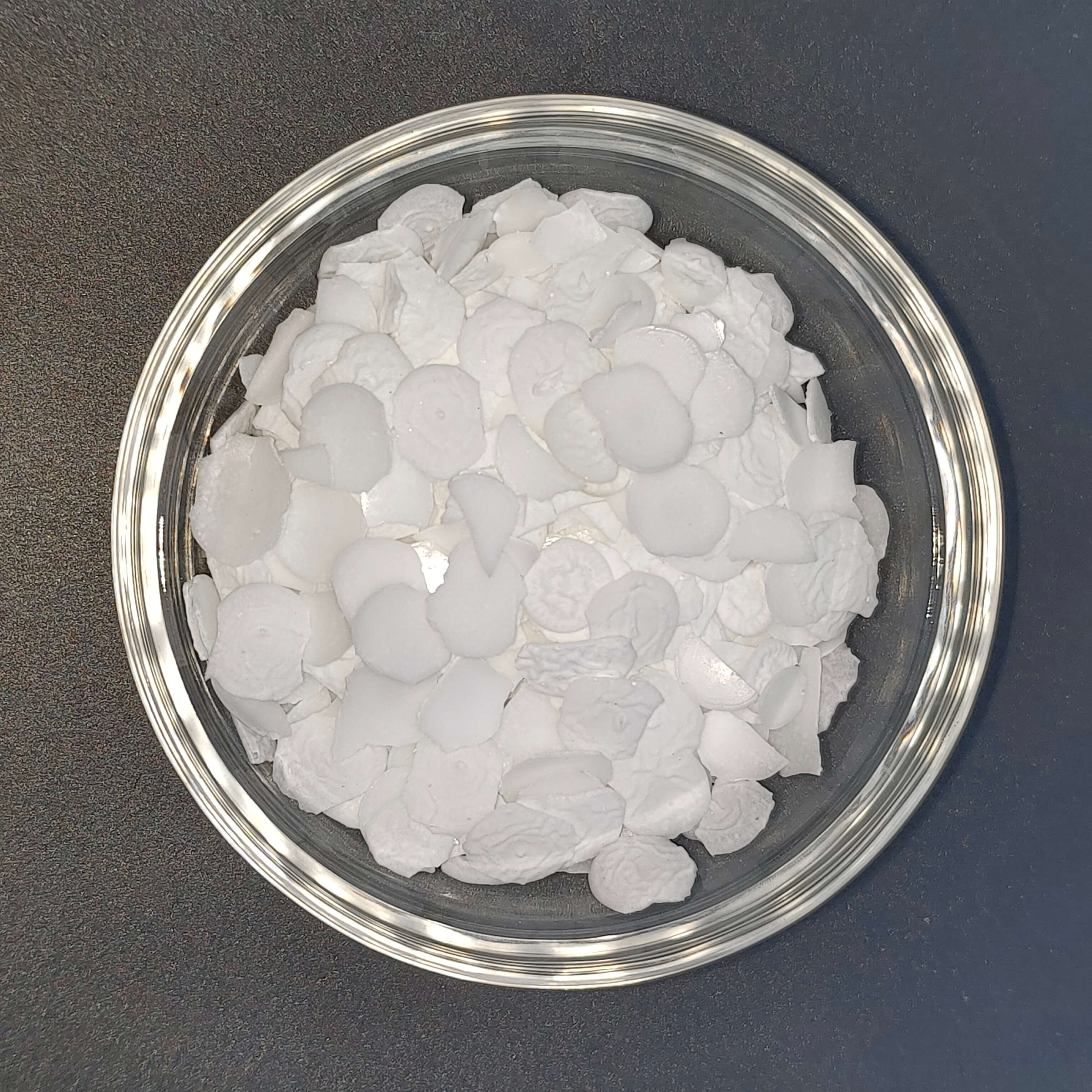 BEHENTRIMONIUM METHOSULFATE (AND) ISOPROPANOL-4.jpg