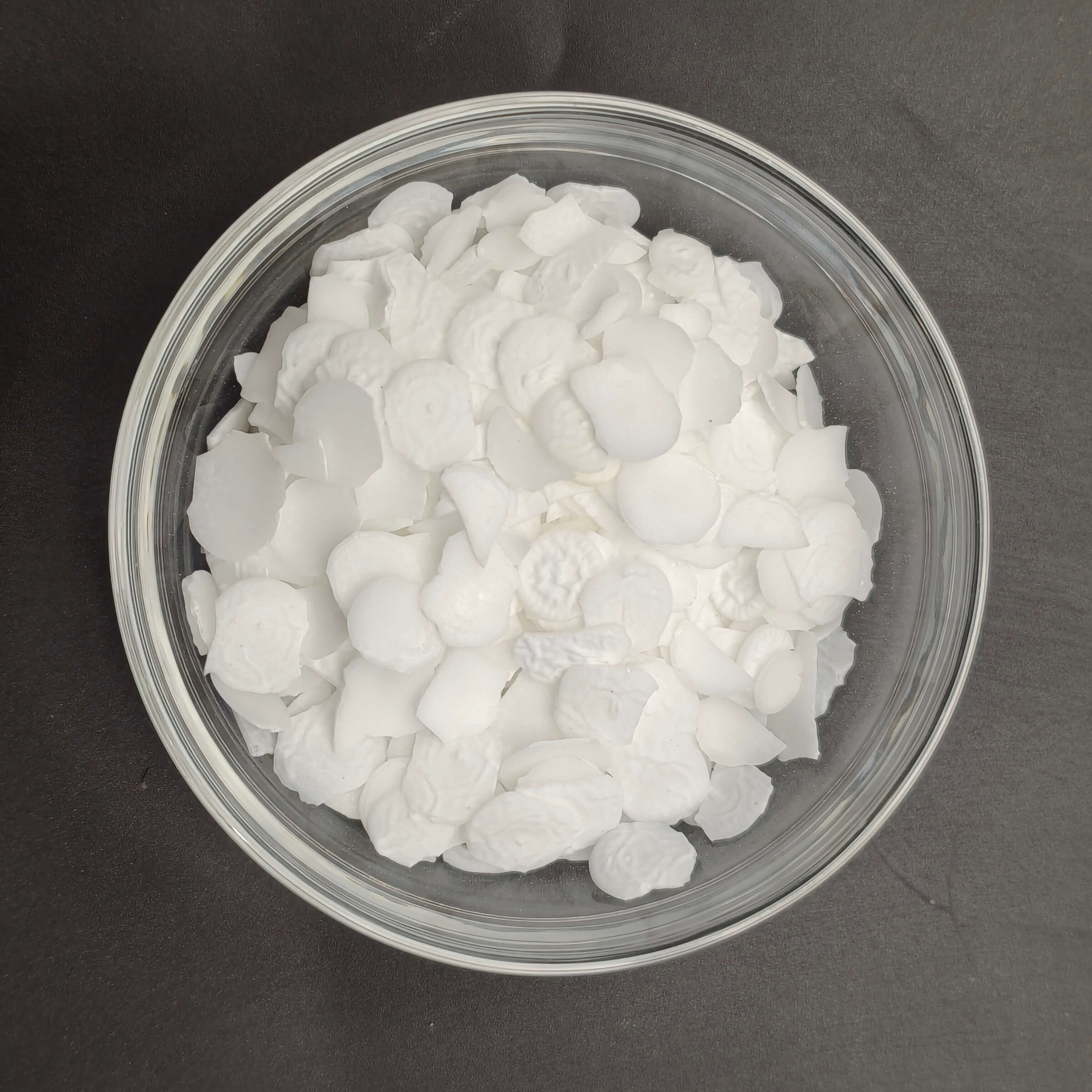 BEHENTRIMONIUM METHOSULFATE (AND) ISOPROPANOL-5.jpg