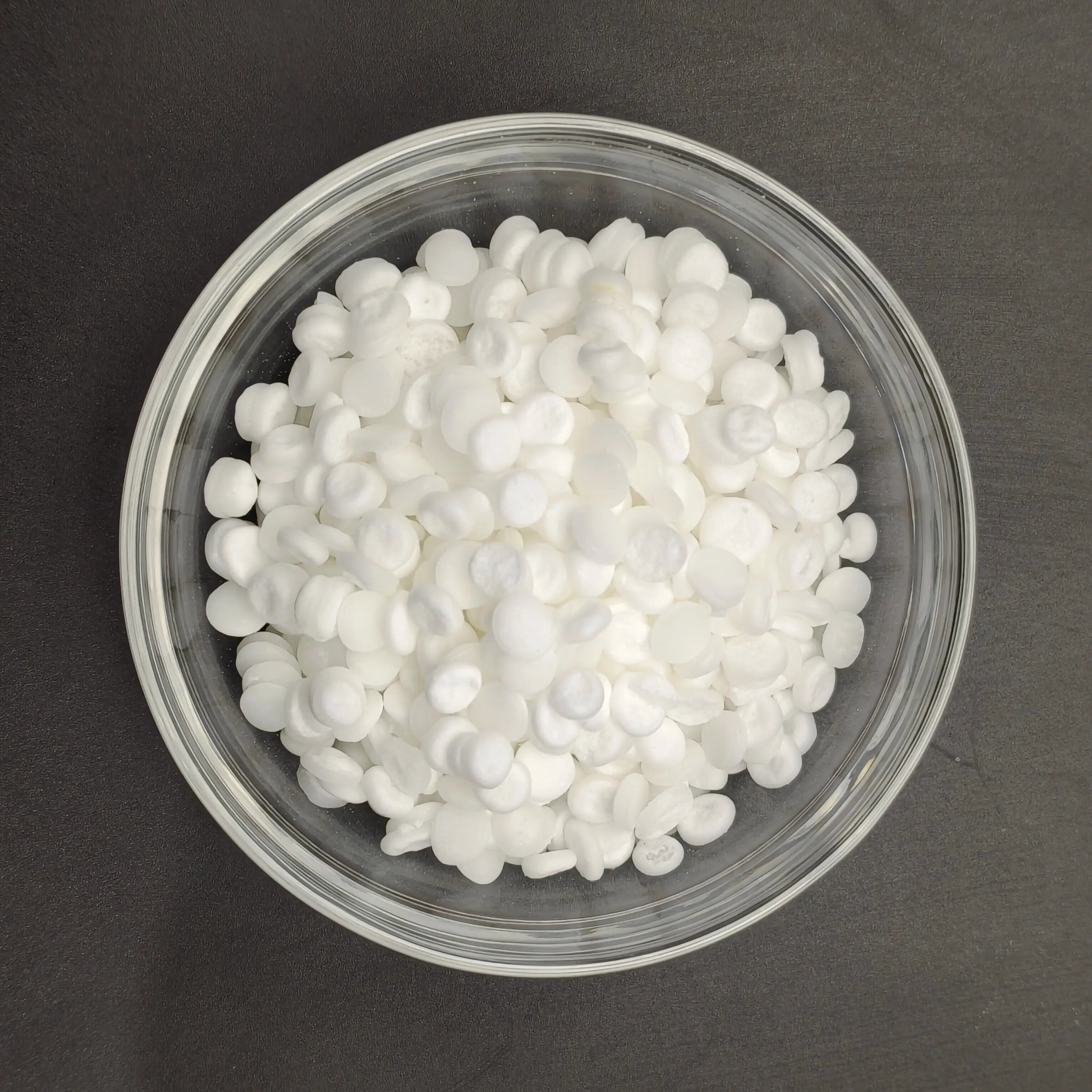 Behentrimonium Chloride (and) Ethanol-4.jpg