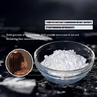 Steartrimonium Methosulfate(and) Isopropanol(and) Cetearyl Alcohol-1.png