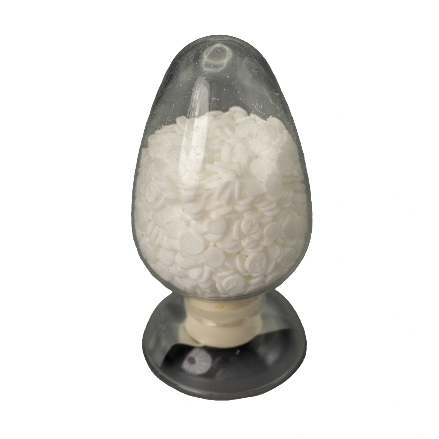 Steartrimonium Methosulfate(and) Isopropanol(and) Cetearyl Alcohol-3.jpg