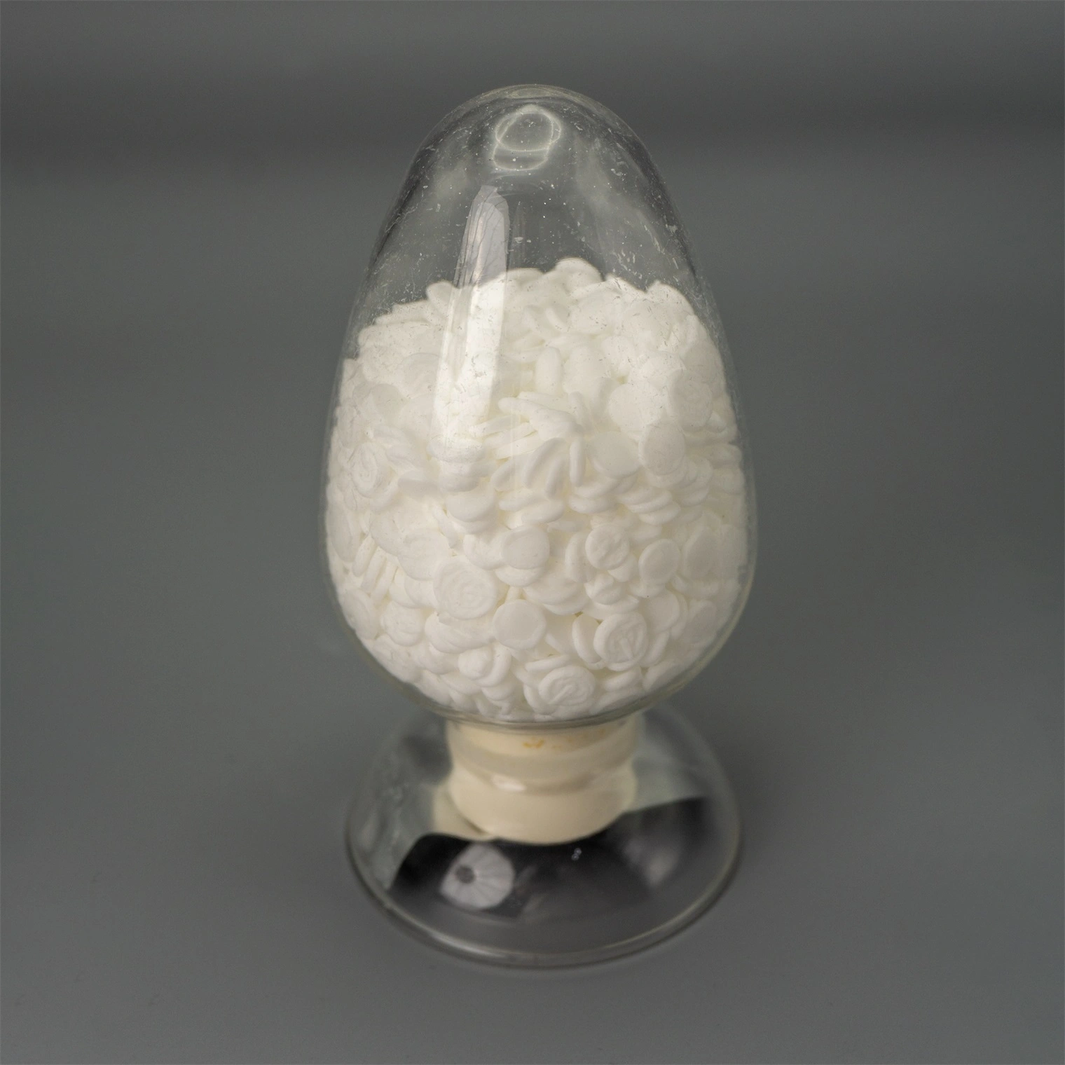Steartrimonium Methosulfate(and) Isopropanol(and) Cetearyl Alcohol-4.jpg
