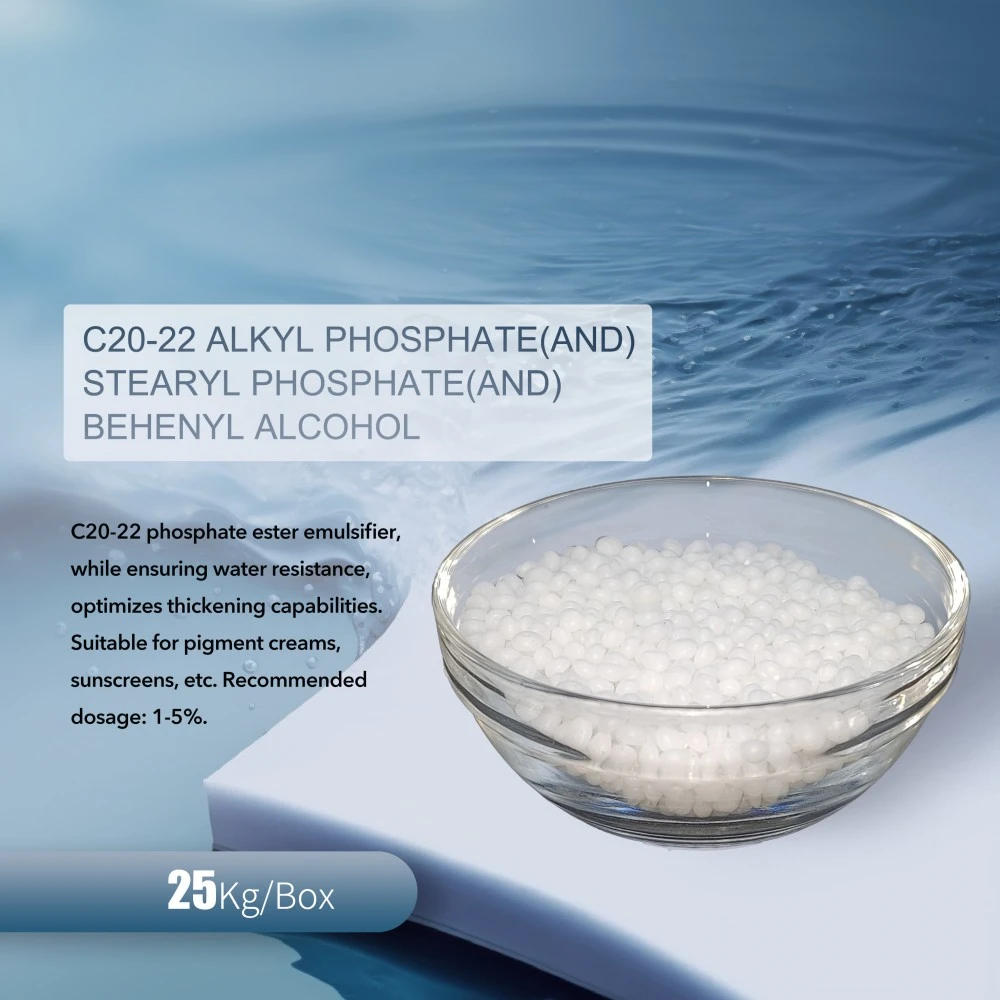 C20-22 Alkyl Phosphate(and)Stearyl Phosphate(and)Behenyl Alcohol-2.jpg