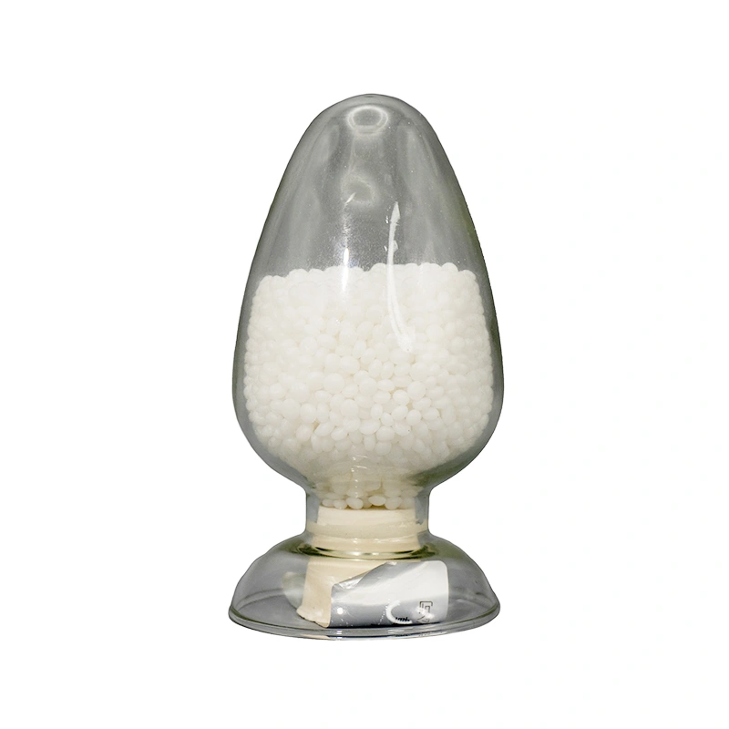 C20-22 Alkyl Phosphate(and)Stearyl Phosphate(and)Behenyl Alcohol-3.jpg