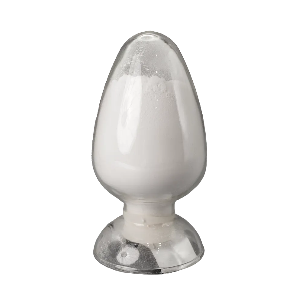 Potassium Cetyl Phosphate-3.png