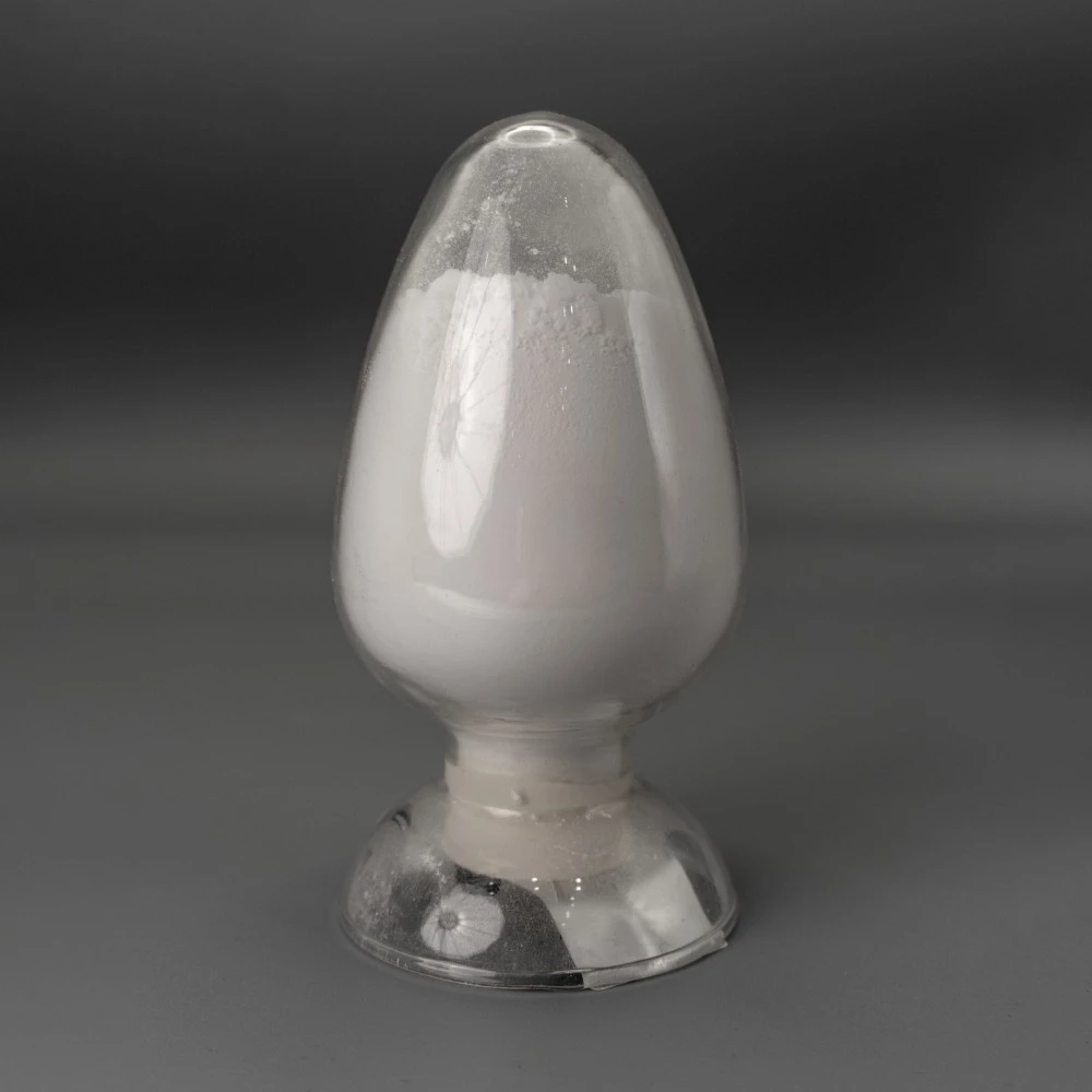 Potassium Cetyl Phosphate-4.jpg