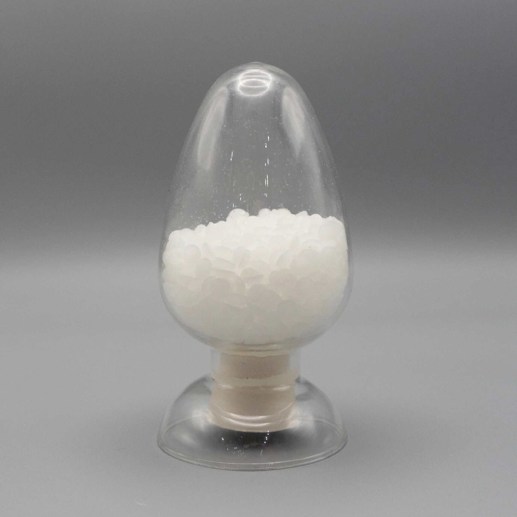 Potassium Cetyl Phosphate-5.jpg