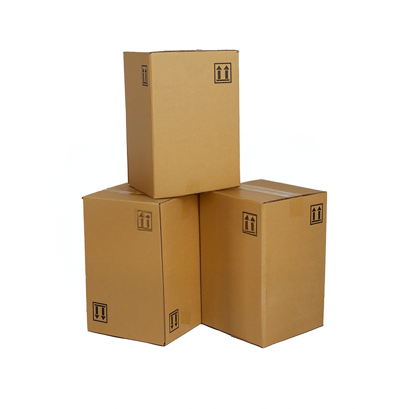 box.jpg