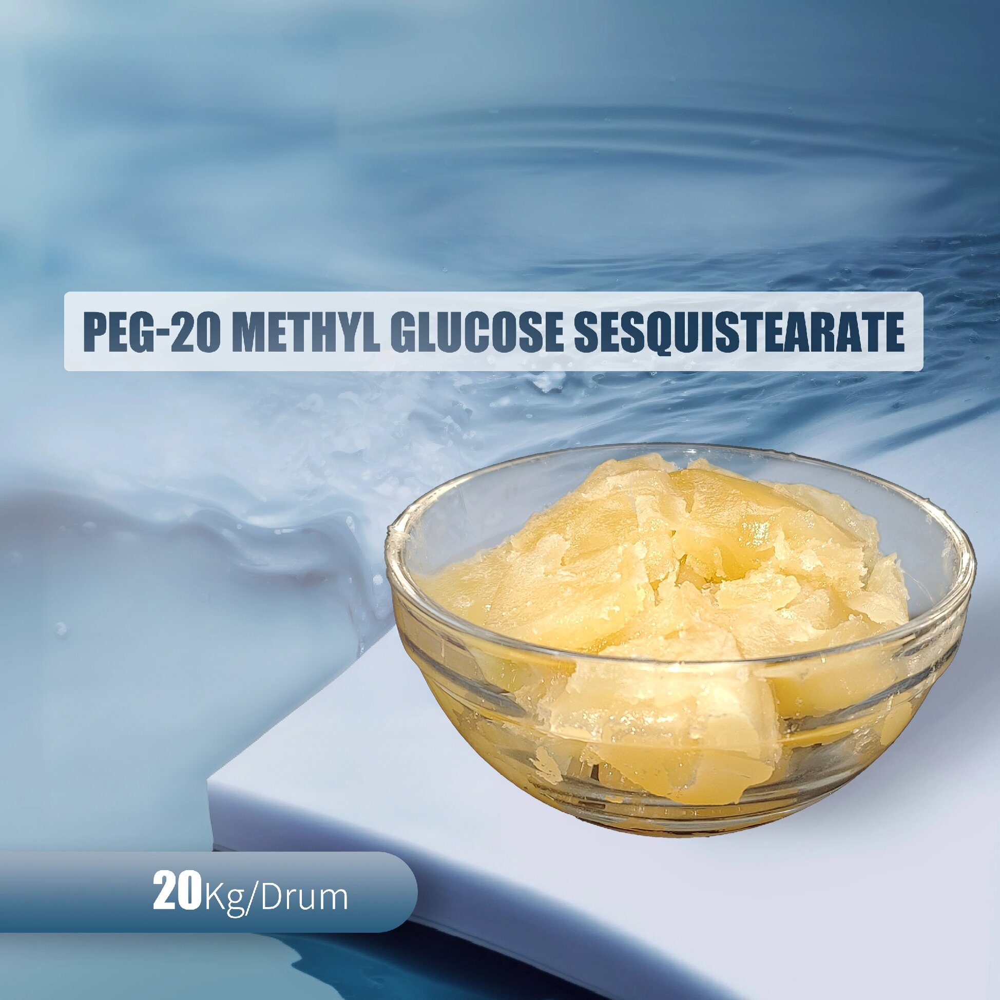 PEG-20 Methyl Glucose Sesquistearate-2.jpg