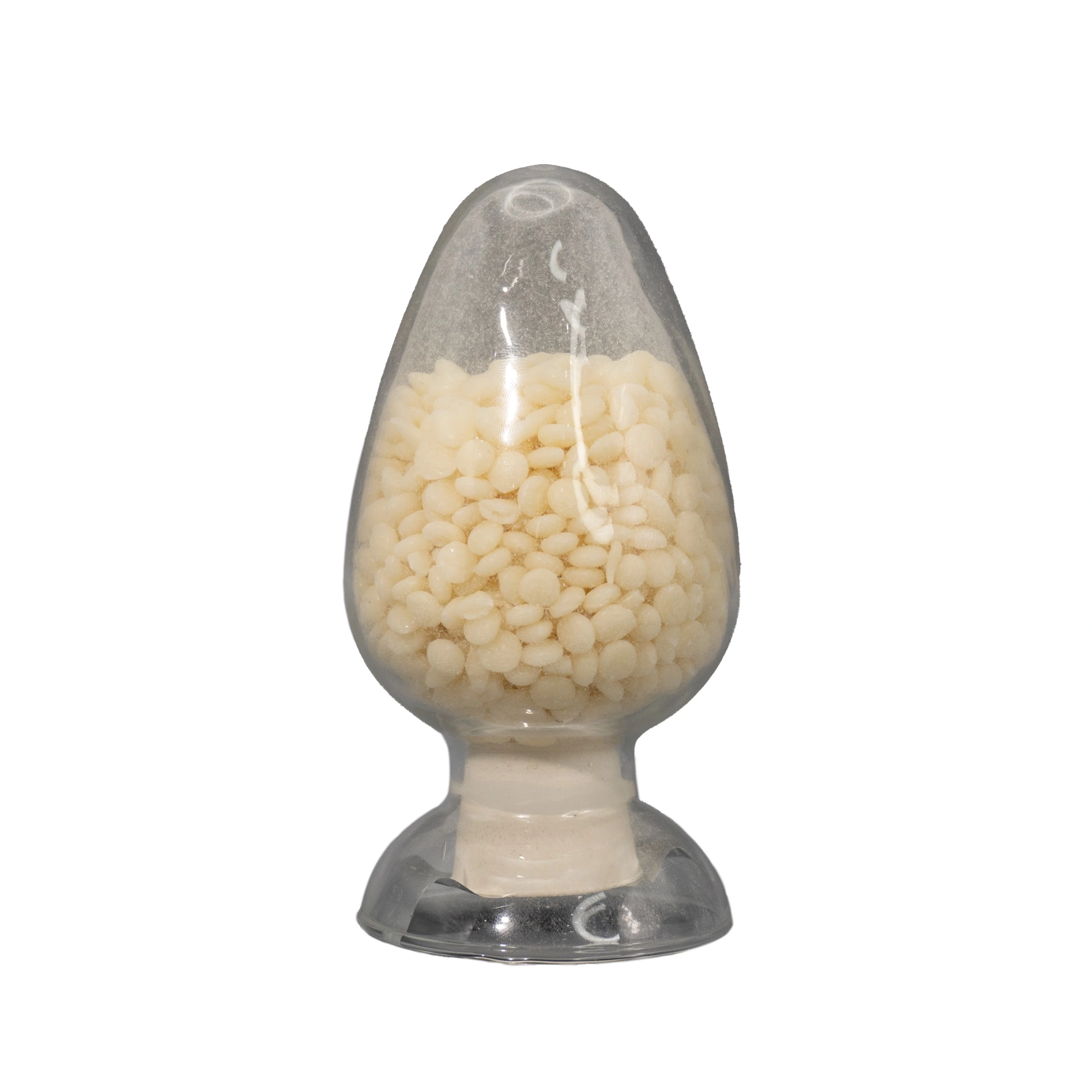Methyl Glucose Sesquistearate-3.jpg