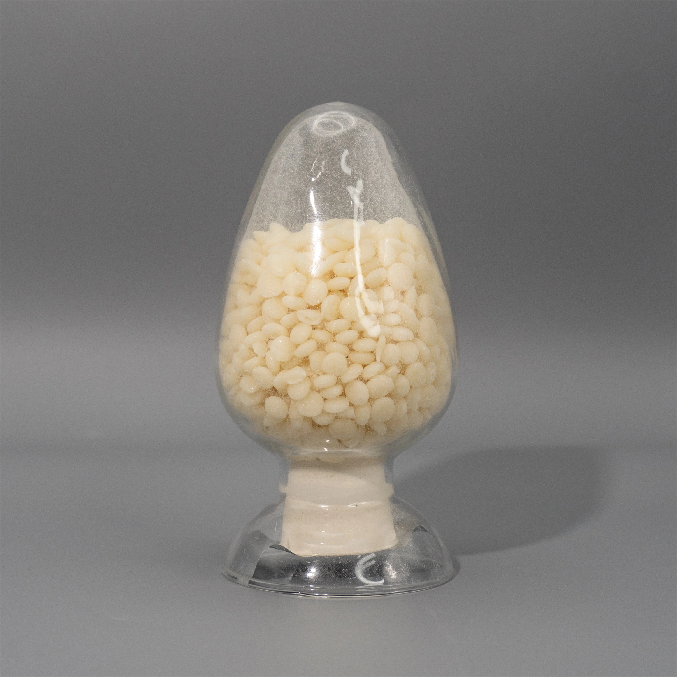 Methyl Glucose Sesquistearate-4.jpg