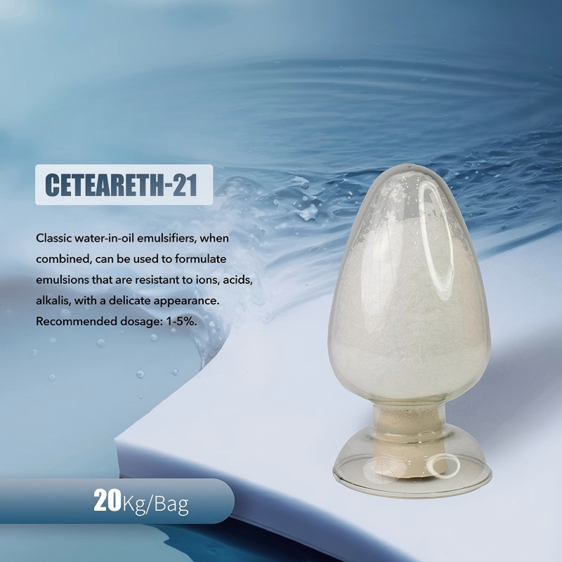 Ceteareth-21-2.jpg