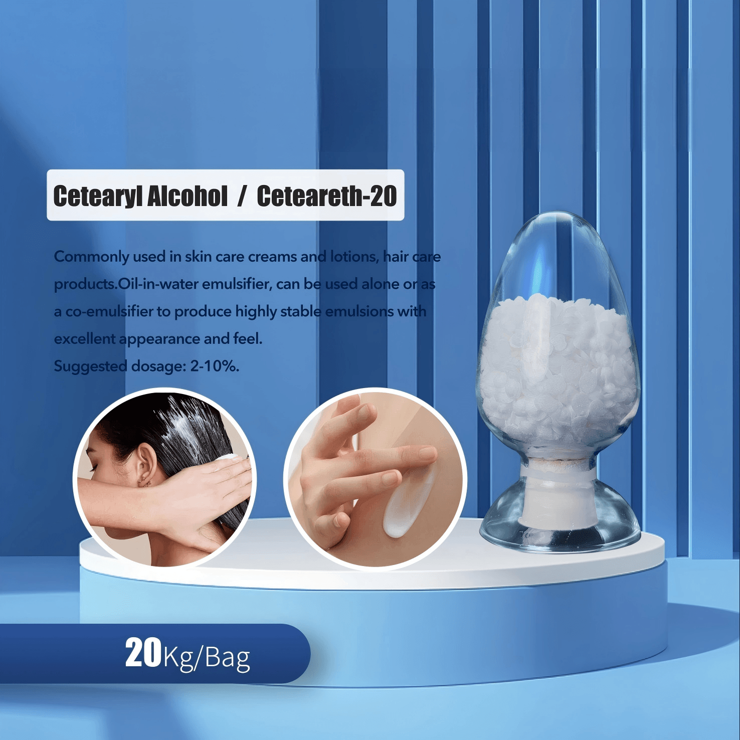 Ceteareth-20-Cetearyl Alcohol-2.png