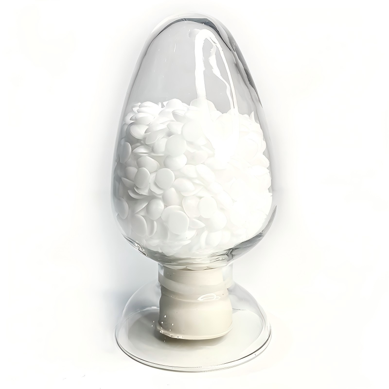 Ceteareth-20-Cetearyl Alcohol-3.jpg