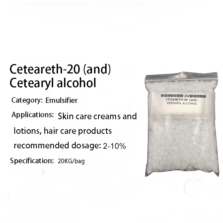 Ceteareth-20-Cetearyl Alcohol-4.jpg