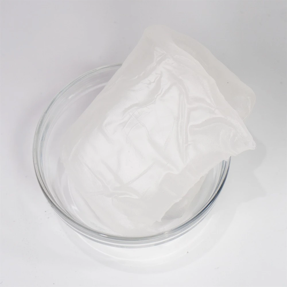 Ceteareth-6-Stearyl Alcohol-5.jpg
