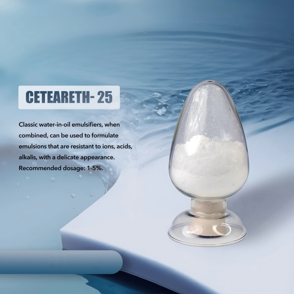 Ceteareth- 25-2.jpg