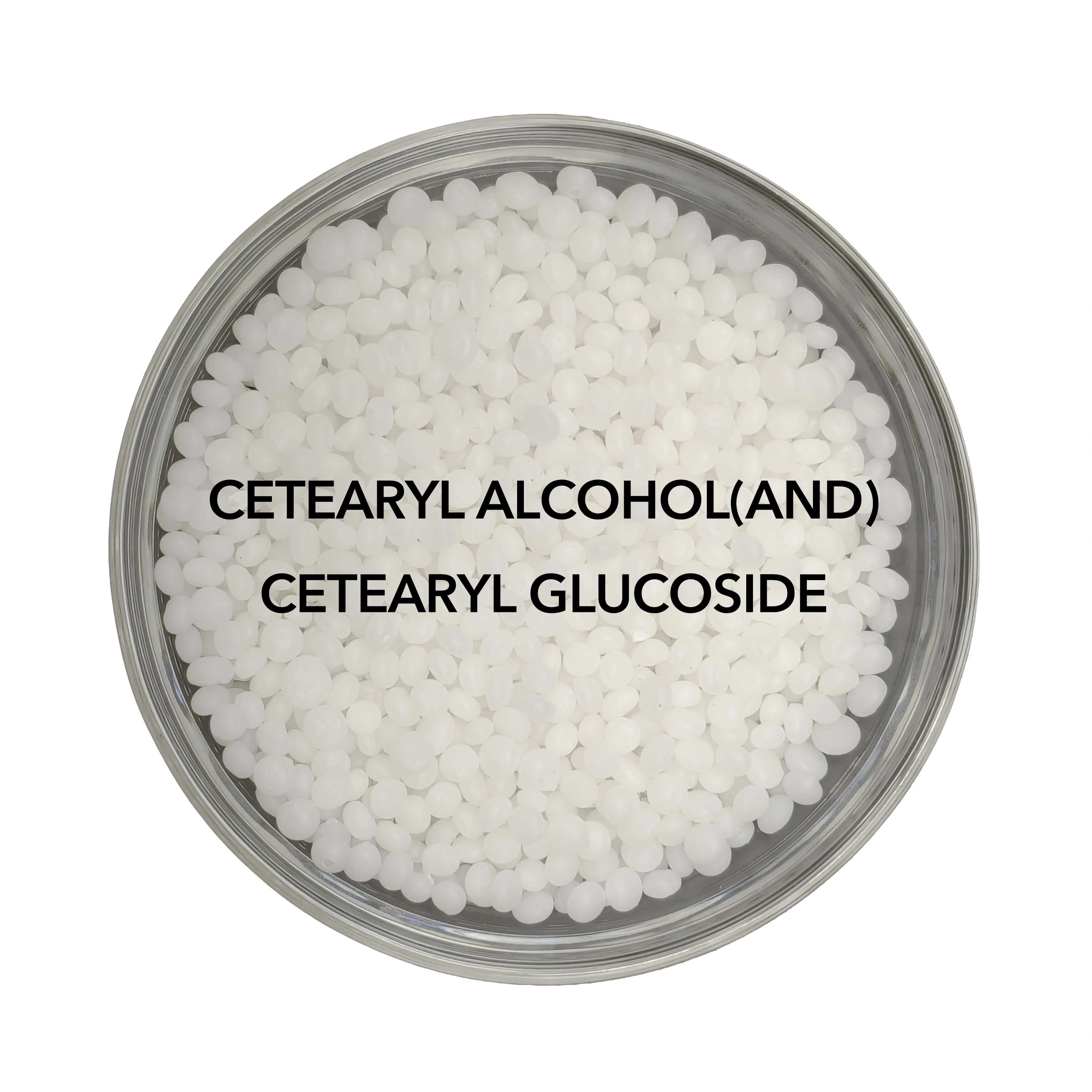 Cetearyl Alcohol-Cetearyl Glucoside-3.jpg