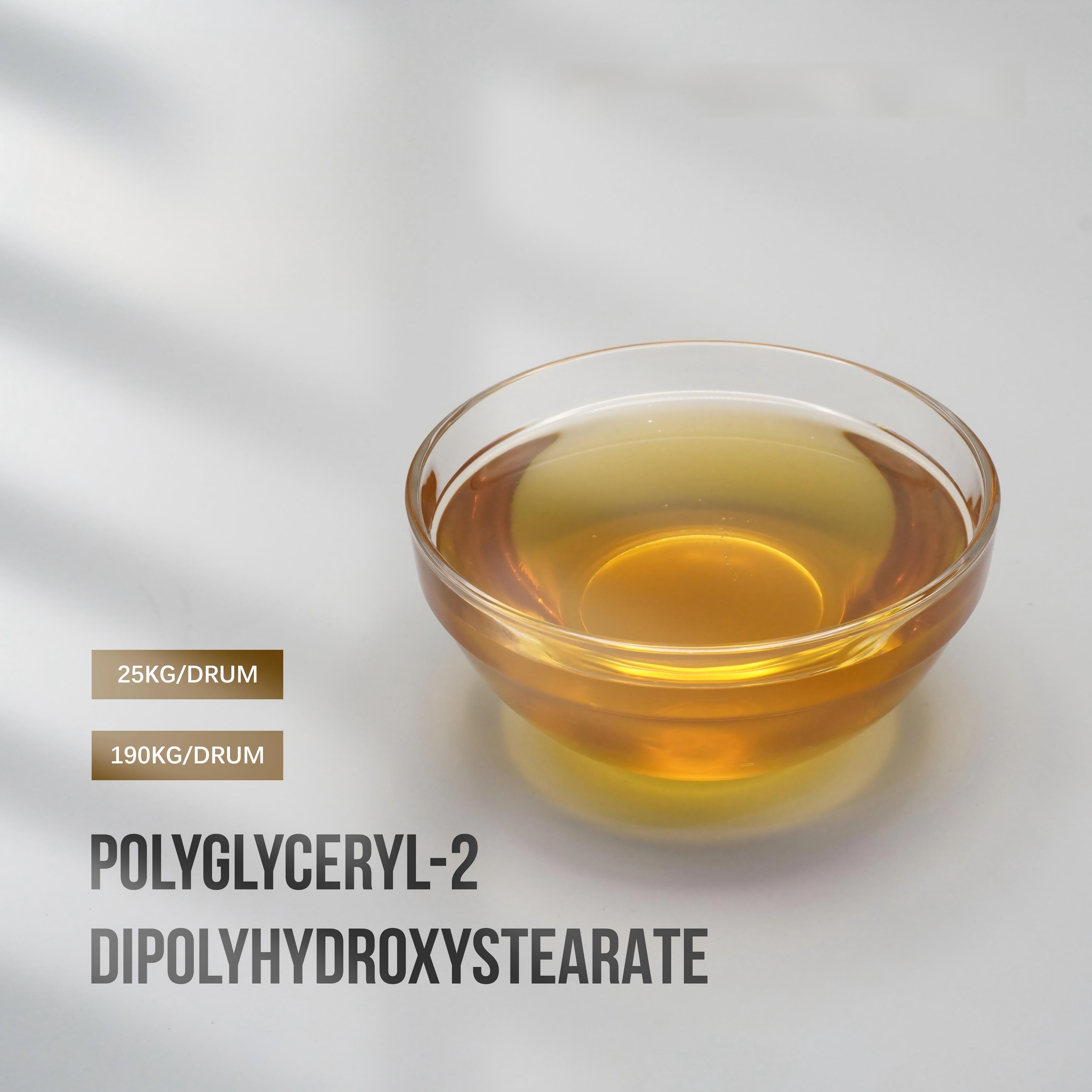 Polyglyceryl-2 Dipolyhydroxystearate-2.jpg